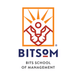 BITSoM MBA Round 4 Admission 2026 Begins; Apply by April 12 @bitsom.edu.in